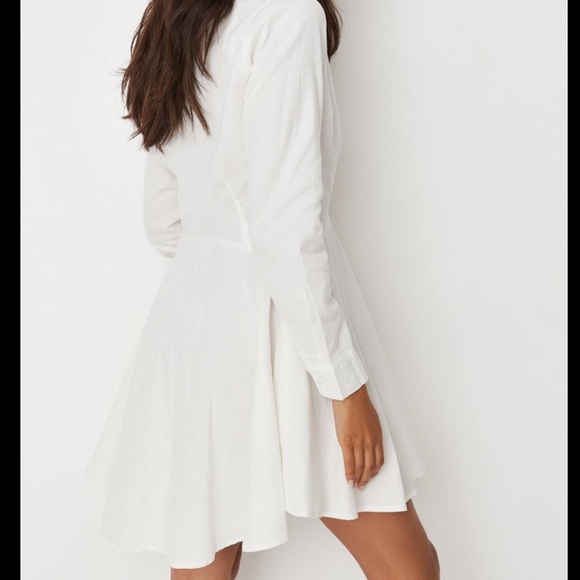 ❌SOLD❌ - Picture 3 of 4